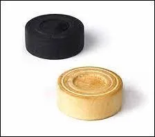 Le mot commence par : Laisse ...