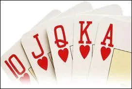 Le mot commence par : Laisse ...