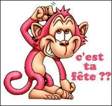 Le mot commence par : Laisse ...