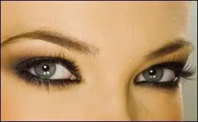 Le mot commence par : Laisse...