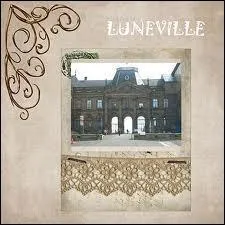 Elle est galement rpute pour ...