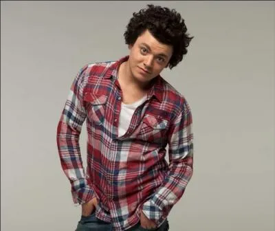 Quel(s) est(sont) son(ses) mtier(s) ?