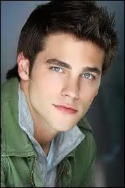 Qui tudie dans le mme lyce que les filles ?