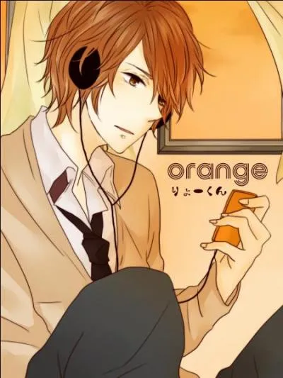 Comment se nomme ce  Nico singer's  ?