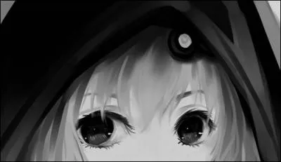 Quelle chanson n'est pas une chanson originale de Yukari (Yuzuki Yukari) ?