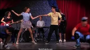 De quelle chanson s'agit-il ?