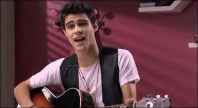 Quelle est cette chanson ?