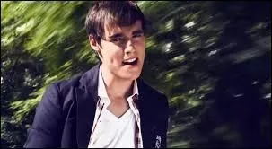 Quelle est cette chanson ?