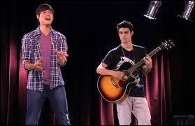 De quelle chanson s'agit-il ?