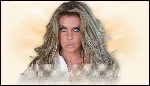 Quel est ce personnage ?