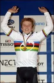 Qui est ce champion ?