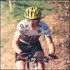 Qui est ce champion ?