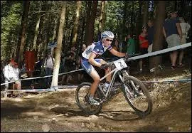 Qui est cette championne ?