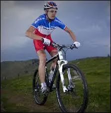 Qui est ce champion ?