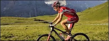 Qui est ce champion ?