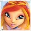 Qui est cette Winx ?
