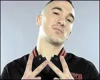 Quel est son surnom ?