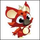 O obtient-on le familier Koalak sanguin ?