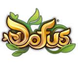 Quiz Dofus