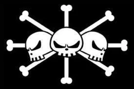 A qui appartient ce drapeau ?