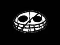 A qui appartient ce drapeau ?