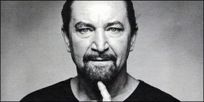 Qui était Maurice Béjart ?