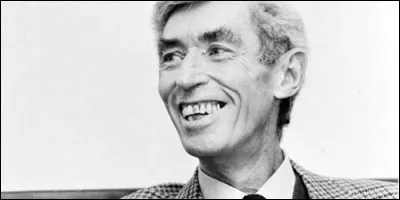 Quelle est la véritable identité du célèbre dessinateur Hergé ?