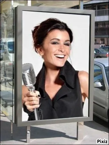 Quand le fils de Jenifer est-il n ?