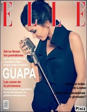 Comment s'appelle le papa du fils de Jenifer ?