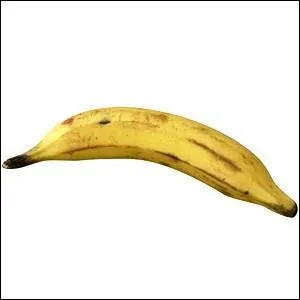 Gnralement, comment cuit-on les bananes plantains ?