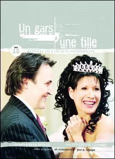 Dans quel pays le dernier pisode de la dernire saison se passe-t-il ?