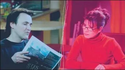 Combien d'pisodes compte la srie qubcoise ?