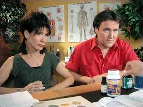 Combien de temps durent les pisodes ?