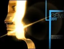 Au Qubec, combien de Gmeaux la srie originale a-t-elle remports ?