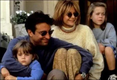 Et avec Andy garcia c'est dans quel film?