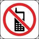 What do you have to do?