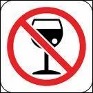 What do you have to do?