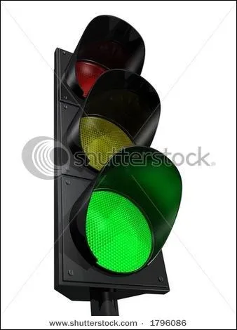 What do you have to do?