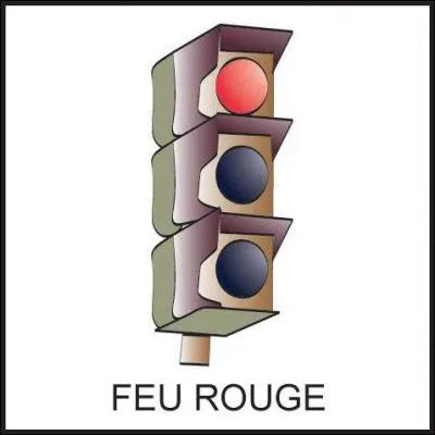 What do you have to do?