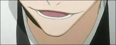 Je suis trs malin mais au lieu d'un renard je suis plutt un serpent ! Mais malgr cela les apparences sont parfois trompeuses car  la fin...