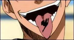  Raijin  et je suis fidle  quelqu'un en particulier !