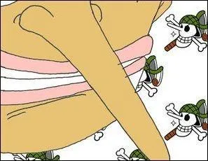 J'ai toujours t NGATIF !