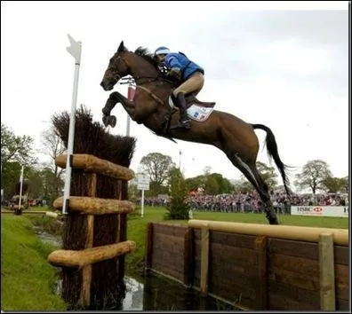 Quelle est la quatrime ?