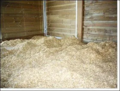 Que veut dire une litire en bateau ?