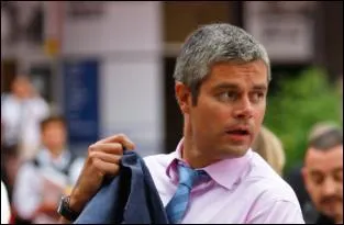 Rue89 a rvl jeudi que le chmage avait brutalement  remont en aot, avec 40 000 demandeurs d'emplois supplmentaires. Depuis quand une telle hausse n'avait-elle plus t enregistre ?