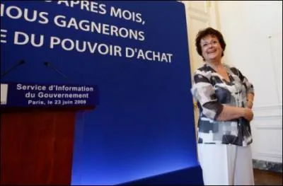 Le projet de loi de Christine Boutin assouplit la loi SRU, qui oblige les municipalits  20% de logements sociaux au-del d'une certaine taille. Quelle taille exactement ?