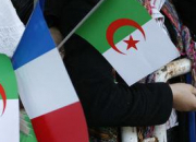 Quiz Bac : L'historien et les mémoires de la guerre d'Algérie