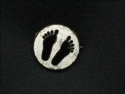 Combien les pieds-noirs (franais d'Algrie) taient-ils prsents en Algrie avant la dcolonisation ?