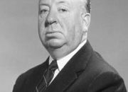 Quiz Alfred Hitchcock - Priode muette