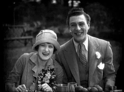 Dans  Le Masque de cuir  (1928), quel sport sert de prtexte  l'intrigue ?